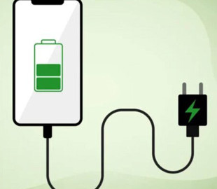 Основні причини, через які Android-смартфон може не заряджатися