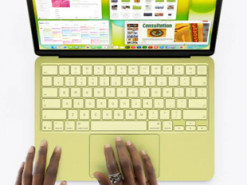 MacBook Neo забезпечив Apple рекордний приплив нових користувачів