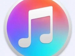 Apple может удалить приобретённый контент из библиотеки iTunes
