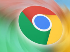 Google випустила нативний Chrome для комп'ютерів з Windows на базі Arm