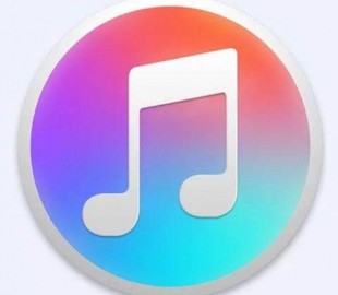 Apple может удалить приобретённый контент из библиотеки iTunes