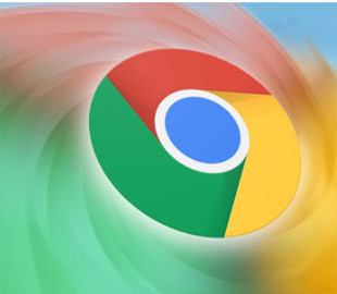 Google випустила нативний Chrome для комп'ютерів з Windows на базі Arm