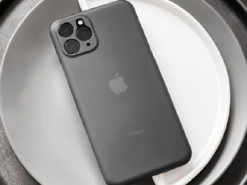 Производители чехлов знают, каким будет iPhone 11