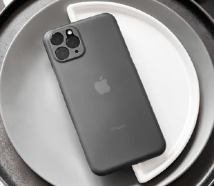 Производители чехлов знают, каким будет iPhone 11