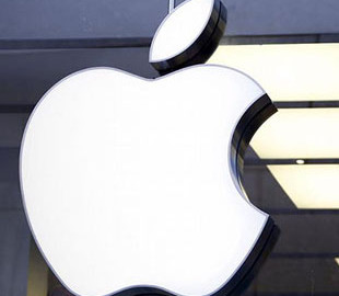 Apple отложит выпуск iPhone 5G из-за коронавируса