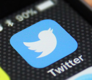 Twitter пометил и скрыл седьмой пост Трампа с момента начала выборов в США