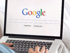 Як в Росії заборонили Google, Telegram і все, все, все (ФОТОЖАБИ)