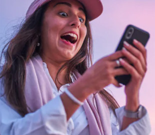 Смартфони відключаються через спеку влітку: як їх урятувати і що робити в разі перегріву