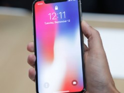 Аналитики разочаровались в iPhone X