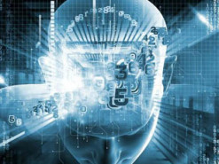 Екс-глава Google попередив про небезпеки, пов’язані зі штучним інтелектом