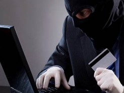 Мужчина хотел поработать за границей, а лишился 20 тысяч гривен