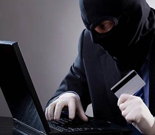 Мужчина хотел поработать за границей, а лишился 20 тысяч гривен