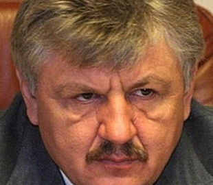 ДБР оголосило про підозру в держзраді колишньому заступнику секретаря РНБО за керівництво агентурою РФ