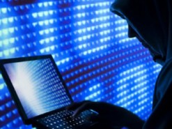 Найден новый способ шпионажа через веб-камеру компьютера