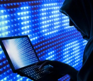 Найден новый способ шпионажа через веб-камеру компьютера