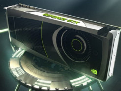 NVIDIA официально прекратила поддержку видеокарт на архитектуре Kepler