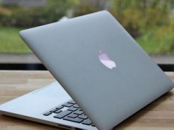 Как отключить уведомления на заблокированном экране Mac