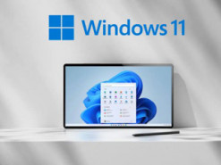 У мережі набирає популярності скрипт для видалення ШІ-функцій у Windows 11