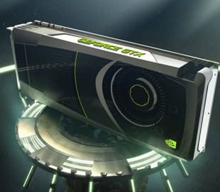 NVIDIA официально прекратила поддержку видеокарт на архитектуре Kepler