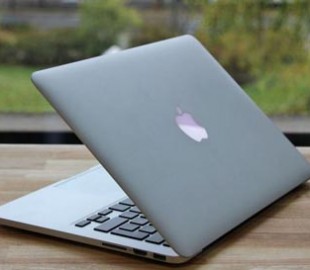 Как отключить уведомления на заблокированном экране Mac