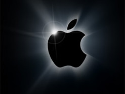 Apple купила большую часть производства модемов Intel