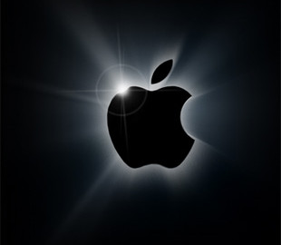 Apple купила большую часть производства модемов Intel