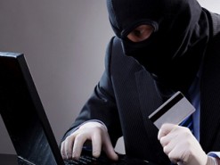 Мошенники научились воровать деньги через популярный ресурс для аренды квартир