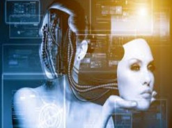 Microsoft запатентовала технологию создания чат-ботов на основании данных о человеке из соцсетей