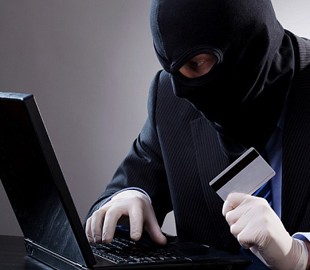 Мошенники научились воровать деньги через популярный ресурс для аренды квартир