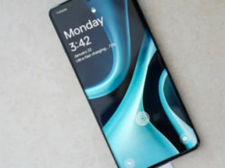 Смартфон не буде швидко розряджатися: 10 налаштувань, які потрібно змінити на Android