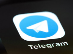 У Раді знову закликали до регулювання Telegram на тлі затримання Дурова у Франції