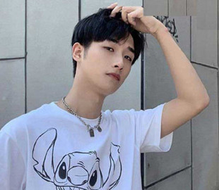 "Слишком красивый, чтобы врать": парень сумел получить деньги от коммунальщиков после ролика из душевой