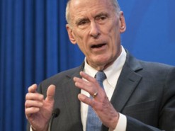 Дэн Коутс: РФ усиливает кибератаки против США и их союзников