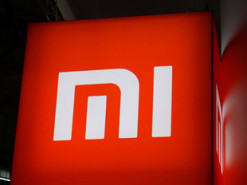 Xiaomi перестанет выпускать бета-версии MIUI для бюджетных смартфонов