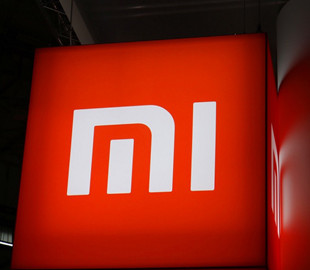 Xiaomi перестанет выпускать бета-версии MIUI для бюджетных смартфонов