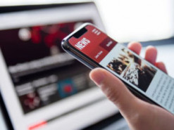 Закон о СМИ собираются переписать