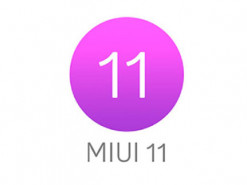 Новая тема Led Cars для MIUI 11 удивила всех фанов