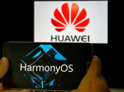 Глава Huawei высказался о замене Android на HarmonyOS