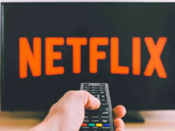 Netflix назвал самые популярные фильмы этого лета