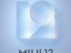 Эти смартфоны Xiaomi получат прошивку MIUI 12 до конца июня