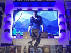 Компания Sony бесплатно раздаст популярную серию компьютерных игр