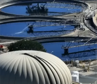 Китай і Росія готують кібератаки на систему питного водопостачання США