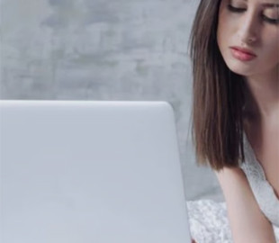 У Харкові жінка виготовляла порноконтент — що вирішив суд