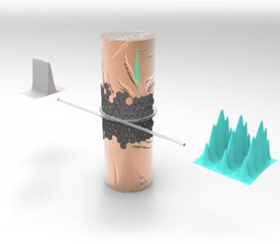 Ученые увеличили скорость передачи данных в 10 000 раз с помощью лазера