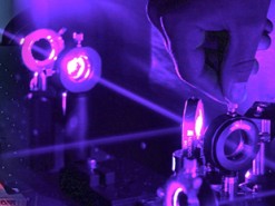 Сферу квантовых вычислений поразил кадровый голод