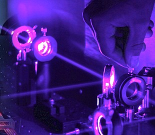 Сферу квантовых вычислений поразил кадровый голод