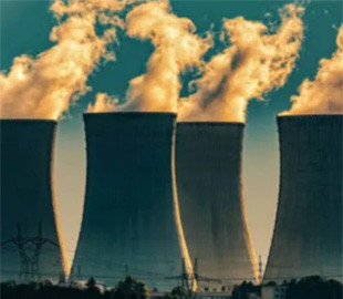 Британія хоче потіснити Росію з глобального ринку збагаченого урану