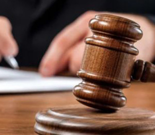 У Харкові судили ухилянта, який "здавав" в Telegram місцезнаходження ТЦК