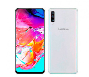 Озвучены характеристики смартфона Samsung Galaxy A51