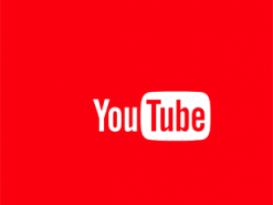 YouTube начал насильно отписывать пользователей от каналов